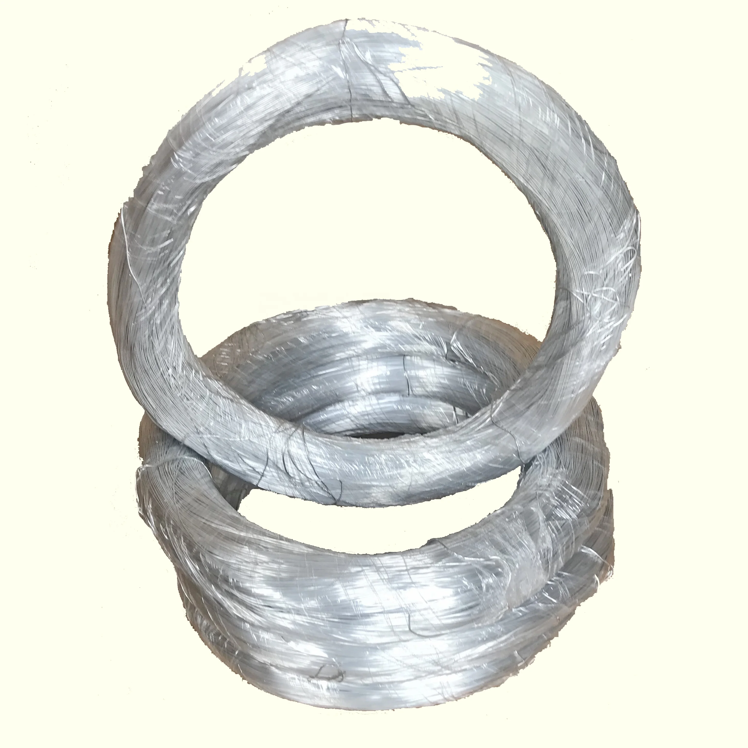 
99.9 99.99 3.0mm 1.0mm vacuum aluminum wire coating 