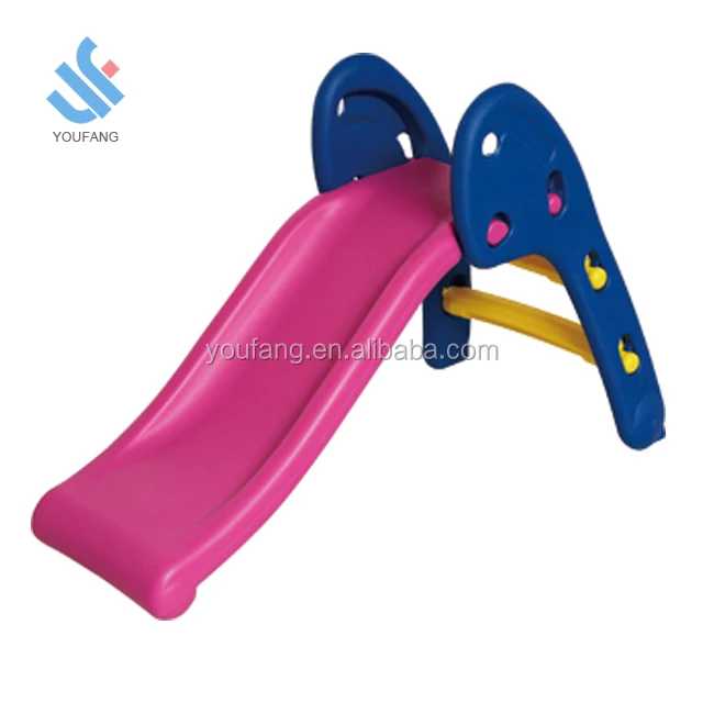 YF-05018B.jpg