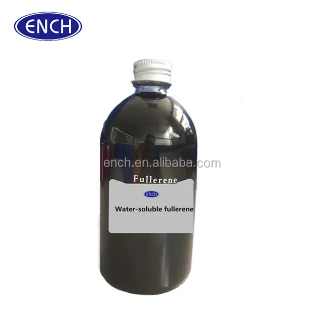 Water soluble Fullerene .jpg