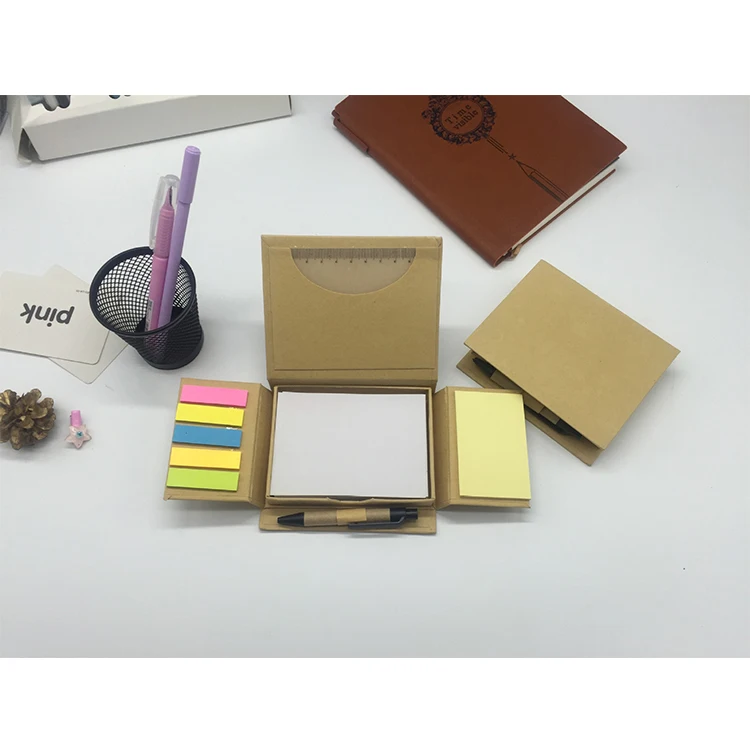 Download Customized Full Color Printing Foldable Square Shaped Memo Cube Pads Buy Memo Pad Sticky Note Memo Pad Memo Pad Holder Product On Alibaba Com