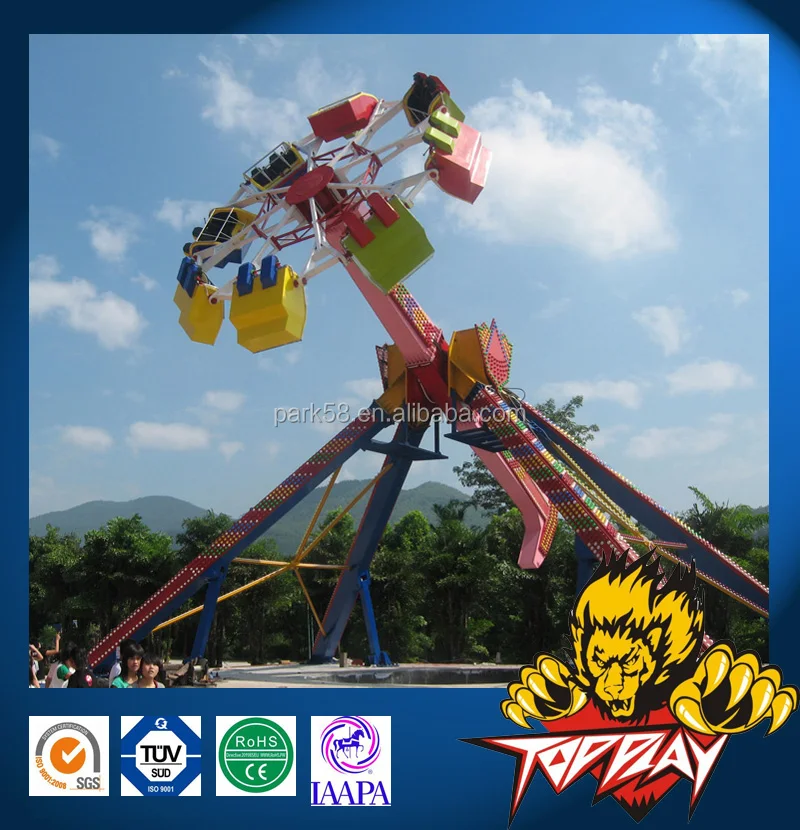 Amusement Park Equipment For Sale - Buy Amusement Park Equipment For ...