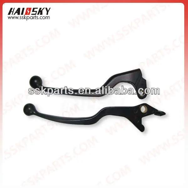 Ssk-wybo09105001a. Jpg