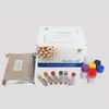 Fish Apoprotein E (apo-E) ELISA TEST KIT