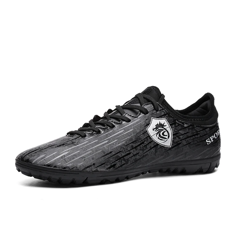 futsal cleats