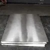 Bulk supply titanium face plate sheet price per kg in China
