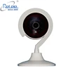Private Model1080P FHD WIFI Night vision Motion detection IP Camera withTUYA or OEM App for home security and baby monitoring
