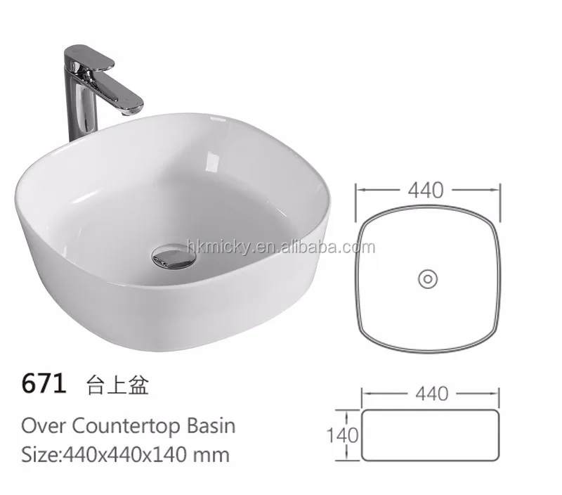 wash-basin-size-in-inches