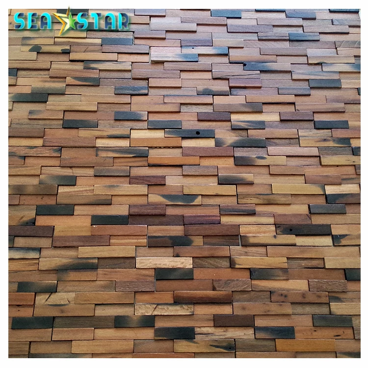 Venta al por mayor textura para piso azulejo-Compre online los mejores