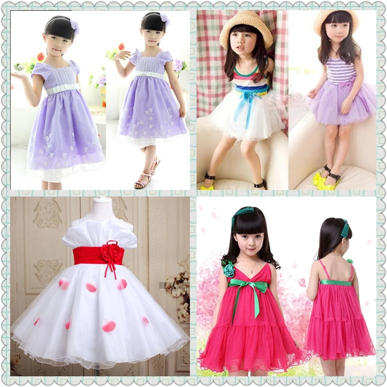 GIRL SKIRT MESH 1.jpg