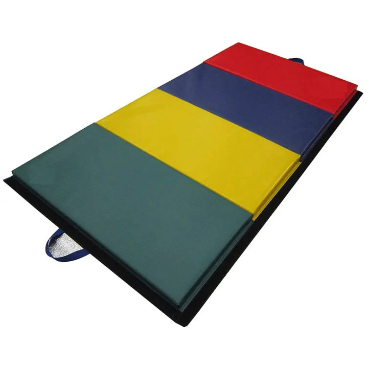 Manufacturer Gym Sports Outdoor Leisure Mat