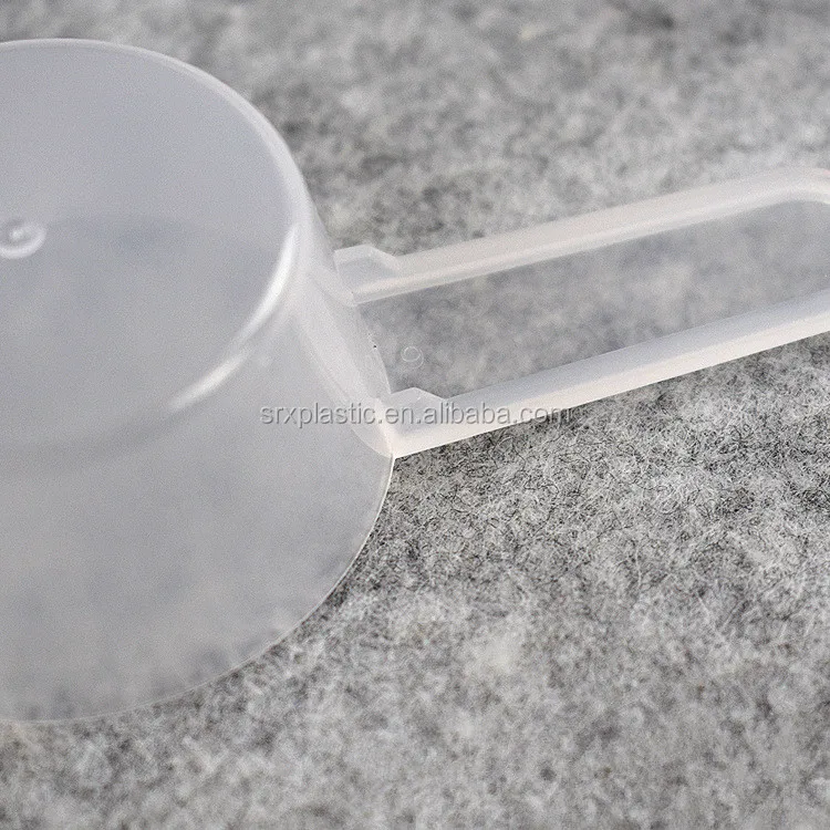 measuring scoop  (5).jpg