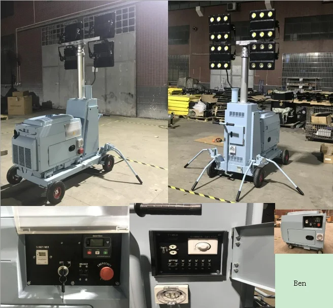 pneumatic 1600led.jpg