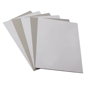 duplex board paper