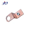 Wholesale astm c11000 beryllium pure copper bar price
