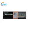 Buy direct from Factory ddr2 2 gb 800 mhz RAM