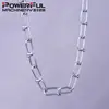 Galvanized or stainless steel din5686 weldless knotted chain double loop chain