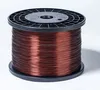 High Temperature Resistance Class 200 Enameled CCA Wire