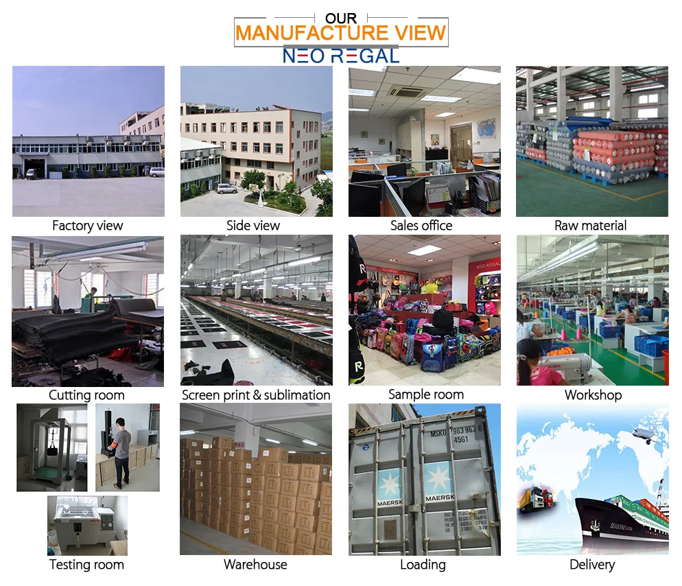 QQ20180423164426.png