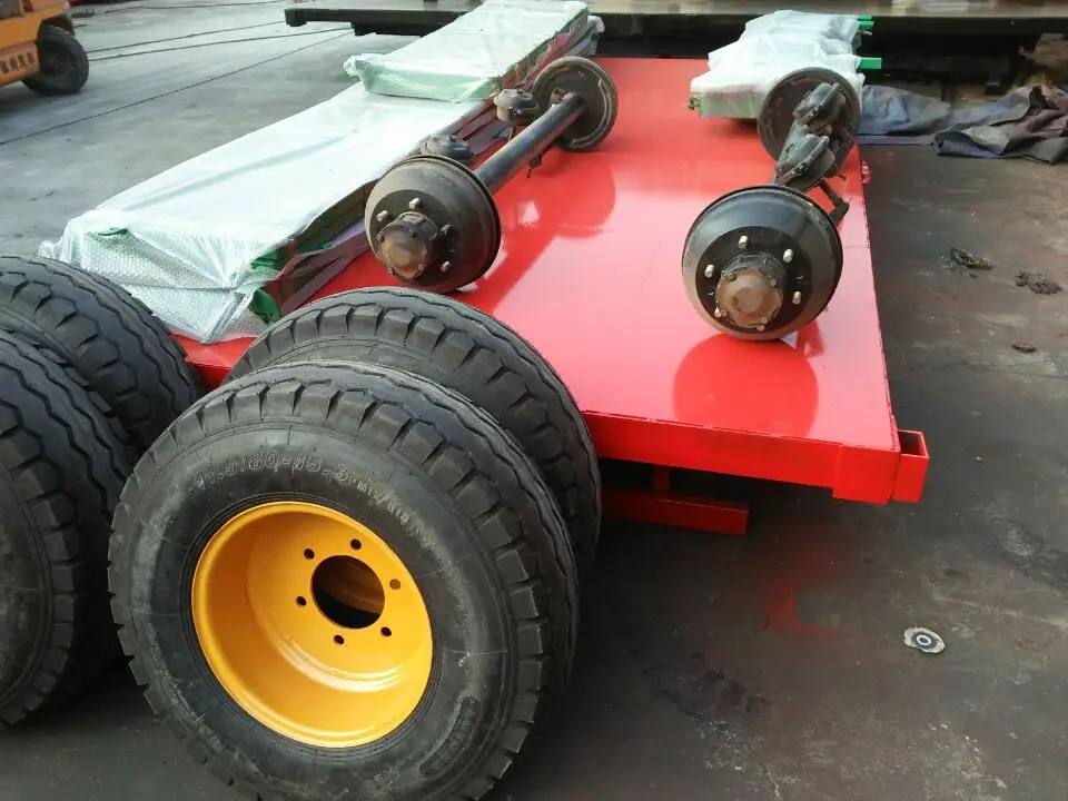 Trailer(2).jpg