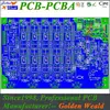 Best Quality usb charger pcb fr4 material prototype pcb made in china