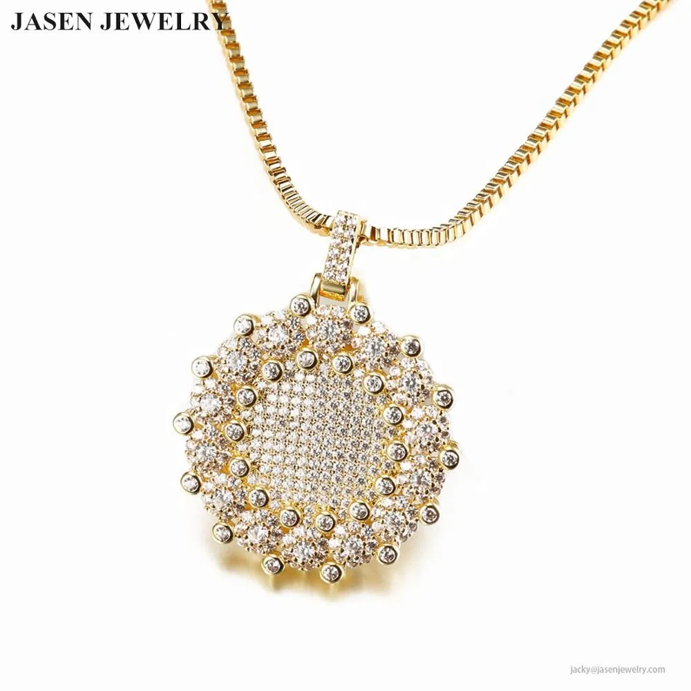JNH10101 (1).JPG