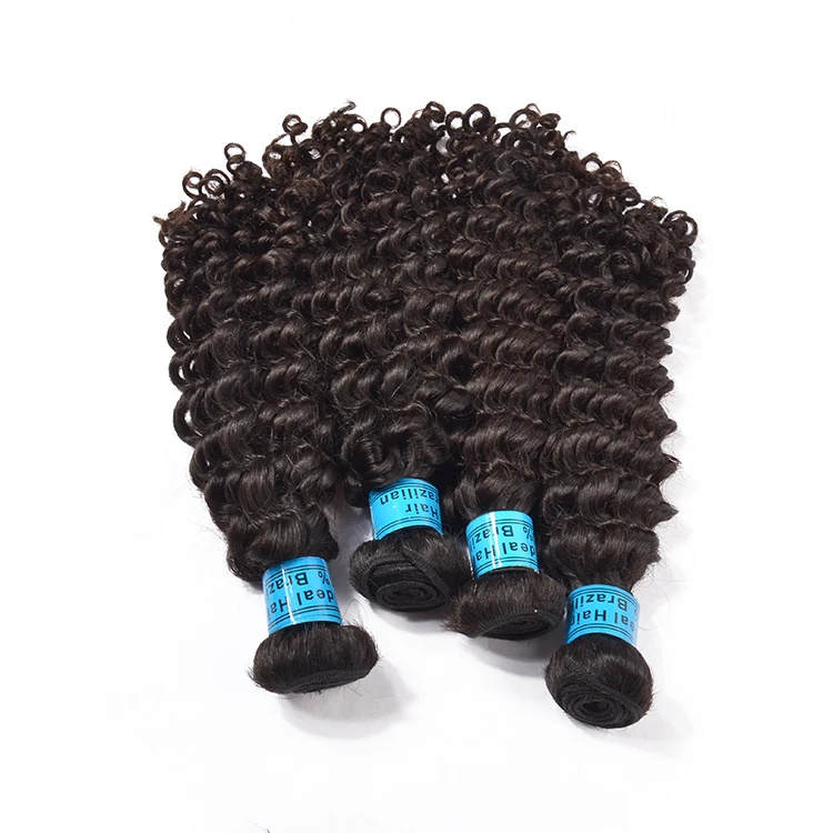 Super Wholesale Double Drawn Human Silver Grey Hair Russian Remy