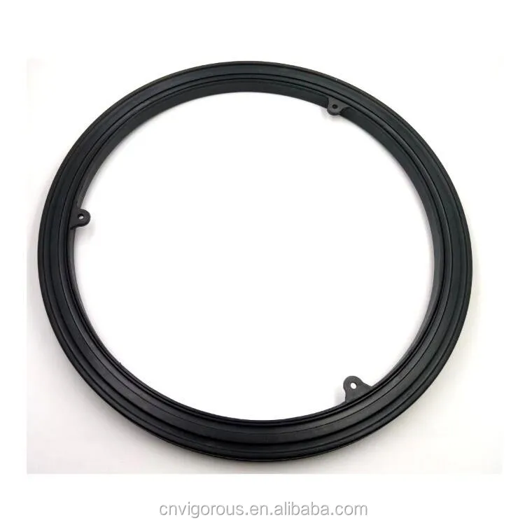 Furniture turntables10