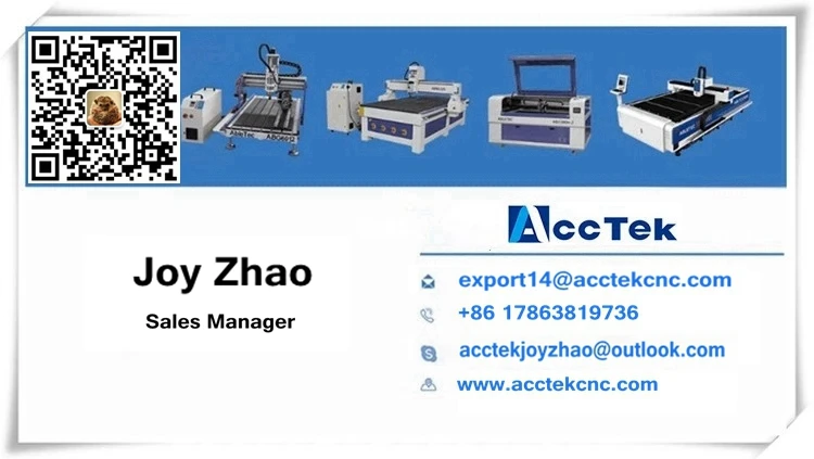 3d cnc wood carving router