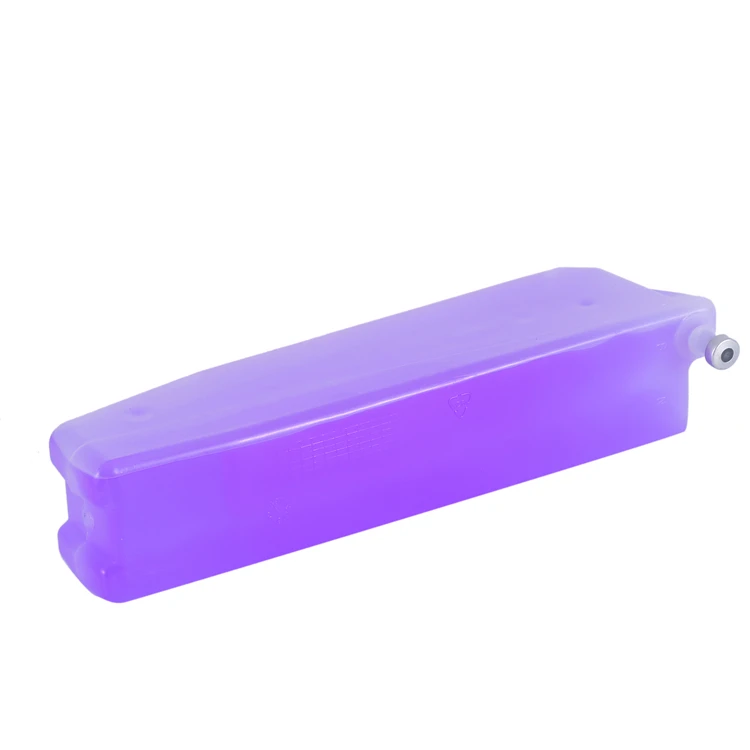 haute-qualit-markem-imaje-maquillage-8188-violet-solvant-800-ml