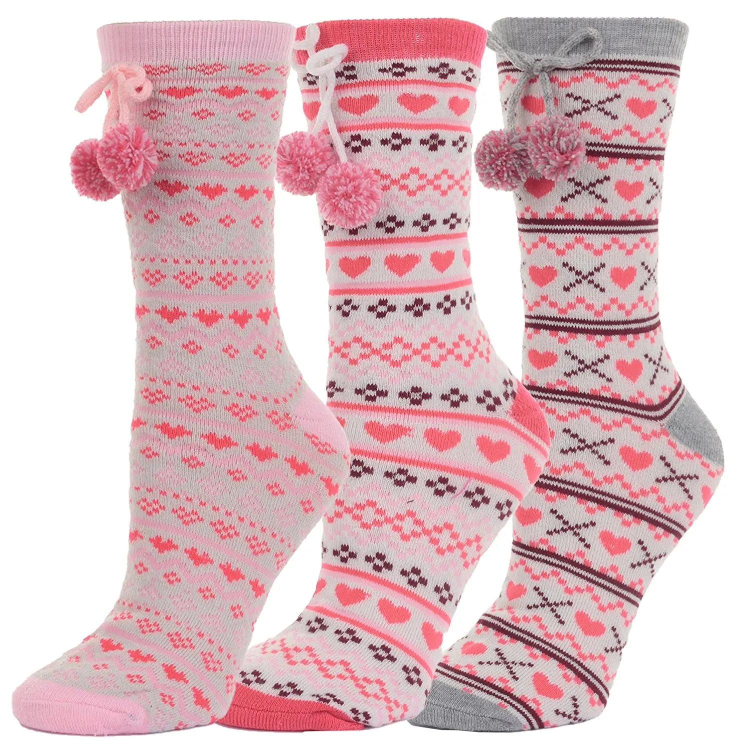 Cheap Pom Pom Socks For Women, find Pom Pom Socks For Women deals on line at