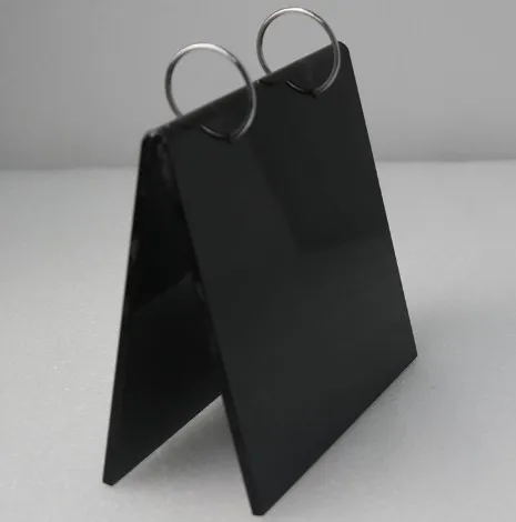 Klaren Acryl Desktop Kalender Stand Mit Papier Seite Plexiglas Tischkalender Mit Metall Ringe Buy Desktop Kalender Stand Desktop Kalender Stand Tischkalender Stand Product On Alibaba Com