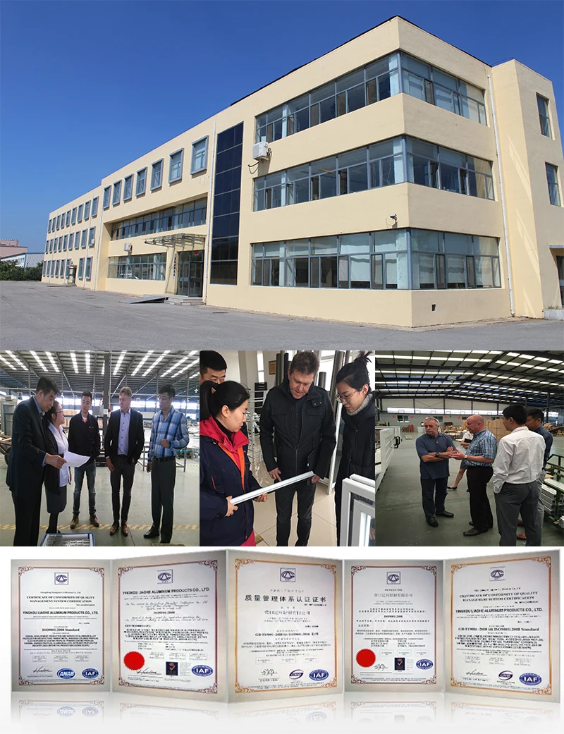 1company instruction.jpg