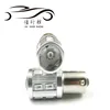 Super Bright Canbus Error Free LED 1156 BA15S 5630 12smd Crees Backup Light 12V 700LM Backup Lamp