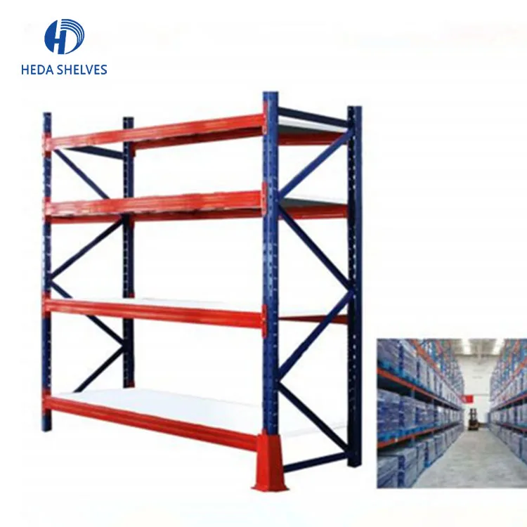 Koop laag geprijsde dutch set partijen – groothandel dutch galerij ...