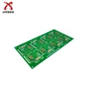 Free Sample Green FR4 94v0 Rohs Blank PCB Circuit Board