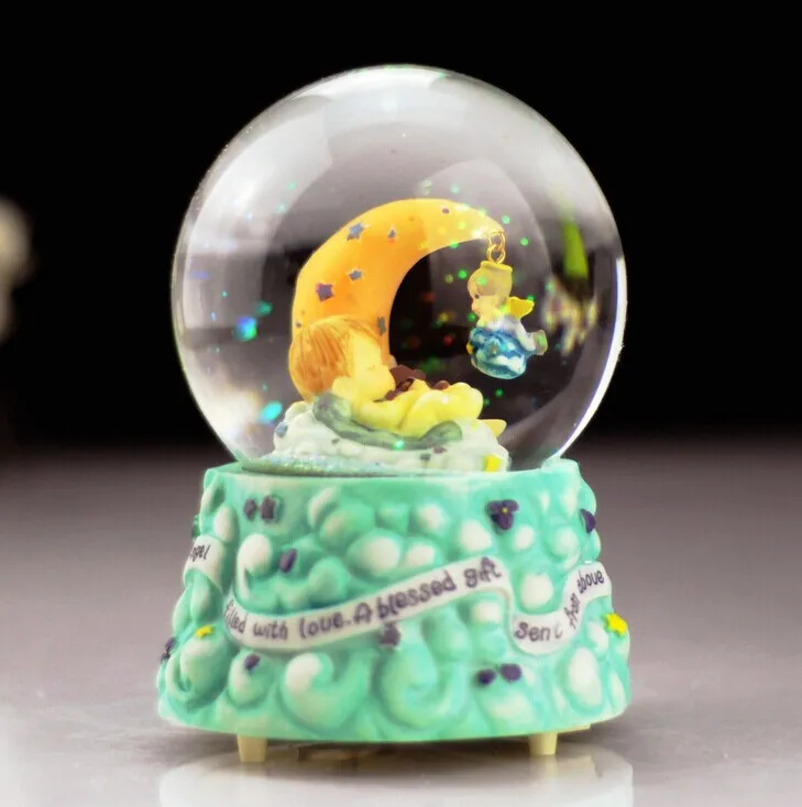 high quality resin glass snow globe for tourist buy high quality resin glass snow globe for tourist buy