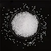 Best price PC Resin / Polycarbonate granules /travel bag trolley luggage Plastic raw material