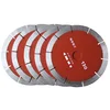 Supreme Diamond Tip Circular Jig Saw Blade for Tiles