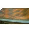 Onyx Table Tops For Hotel Dining Room