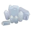 China Supplier Eco Solvent Ink Cleaning Liquids For Eco Solvent Ink