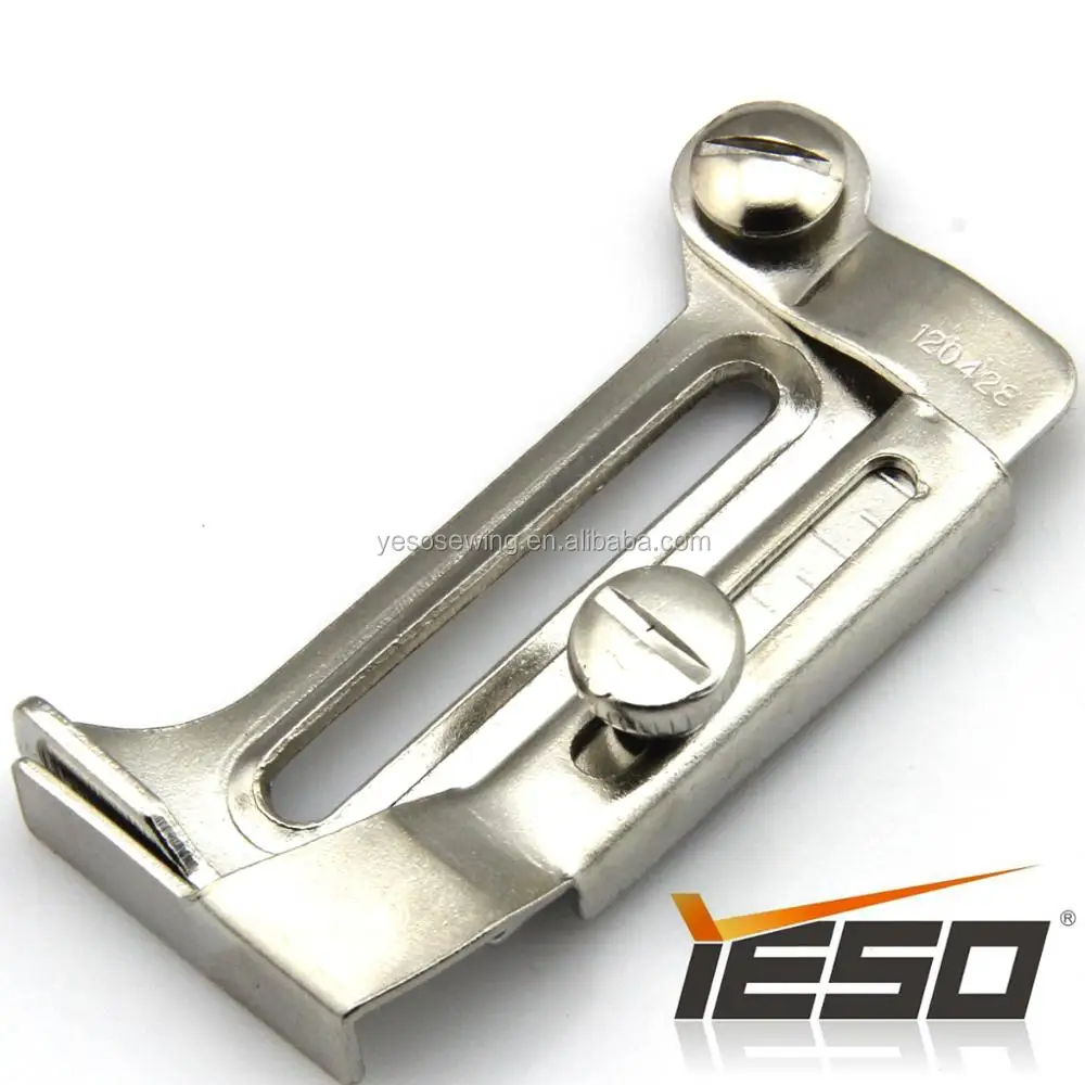 G7 120428 Sewing Gauge Sewing Machine Parts Sewing Parts, View G7