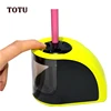 Touch Switch Automatic Home School Office Desktop sharpening tools