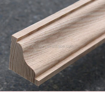 Supply Wooden Inside Corner Ceiling Moulding Buy Inside Corner