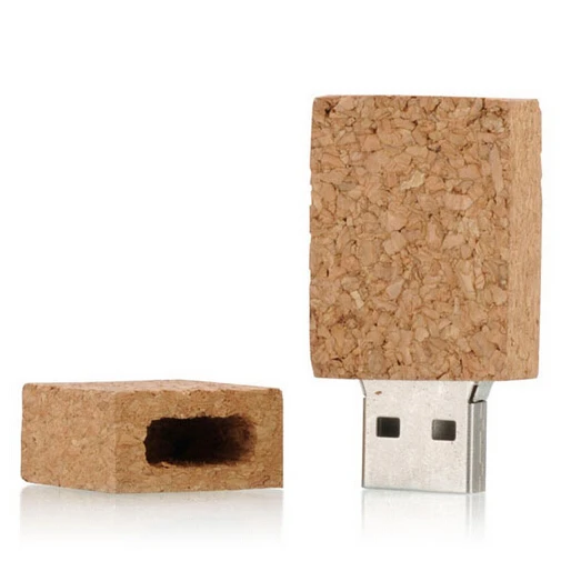 

Cheap Wholesale Wooden Rectangle Shape USB Flash Memory 64 GB, All colors