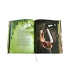 Professional Hardcover English and Chinese Dictionary Book Publishers, customized book publishing books