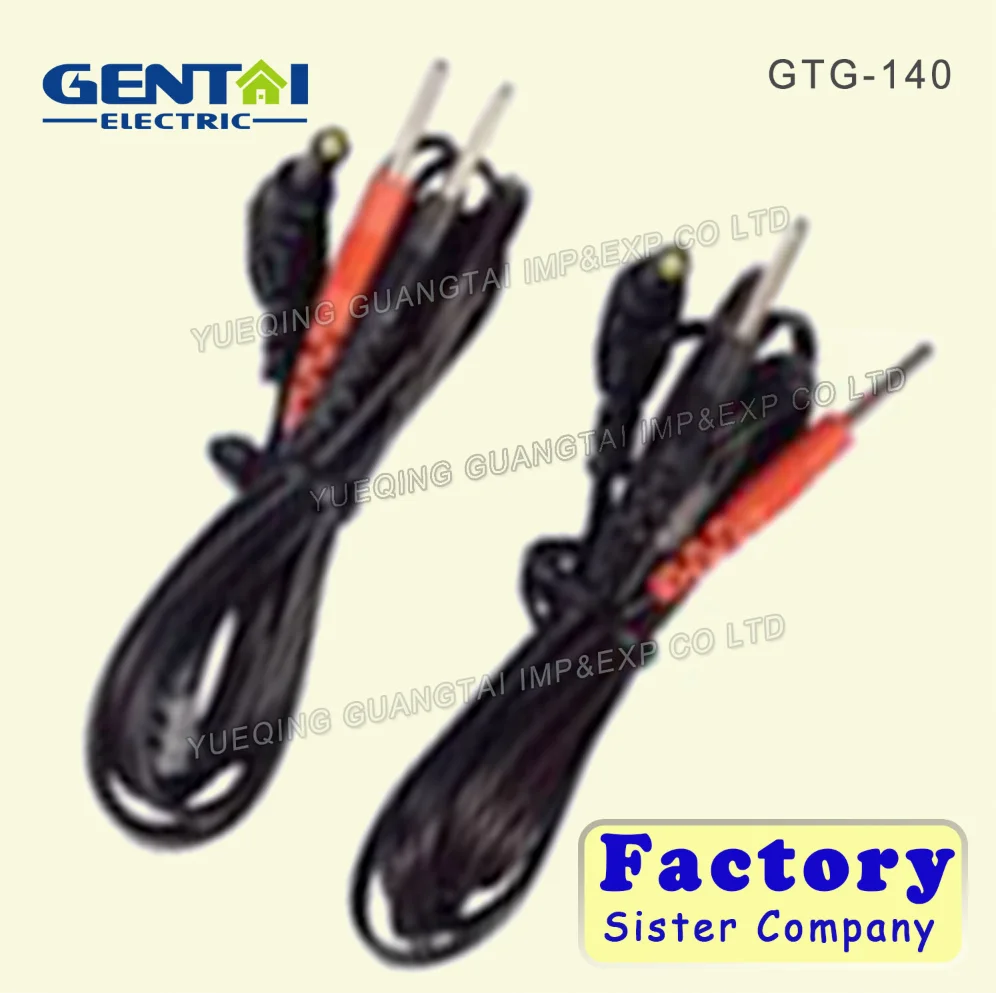 High Quality Ul1061 Lead Wire Buy Lead Wire Ul1061,High Quality Lead