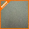 rainbow stripe knitted fabric coarse river sand free sample