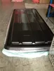 China manufacture custom made hard car camping roof top tent