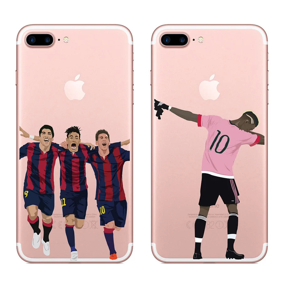 Iphone 8 Plusnbaケースカバー用oem Odmサッカースター電話ケース Buy Iphone用8プラス Iphone用8プラスnba ケース ケースカバー Product On Alibaba Com