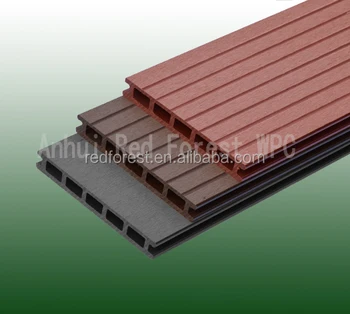 China Professional Waterproof Boat Deck Outdoor Covering Wpc Flooring Buy Outdoor Wpc Flooring Waterproof Boat Deck Flooring Professional Outfoor